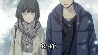 rekomendasi anime romance terbaik