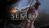 HOW TO USE GAMEPAD CONTROLLER ON PC USING x360ce Sekiro Shadows Die Twice & ANY OTHER GAMES