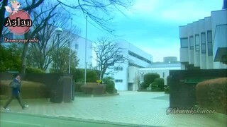 mv 1  mischievous  kiss