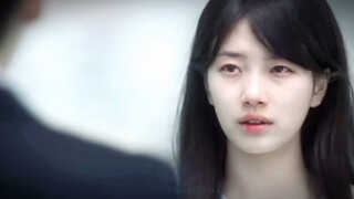 "Dù là trong mơ hay ngoài đời thực, anh đều không muốn mất em."