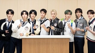 Knowing bros Full Ep 451 sub Esp