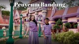 Peyeum Bandung - Azmy Z Ft Azka Z