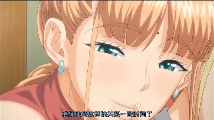 学习好才有能力给人补课