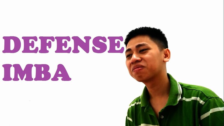 Bofuri OP Parodi Lirik Indonesia | Junjou No Afilia - Kyuukyoku Unbalance!