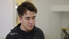 Báu Vật Của Cha - Tập 16