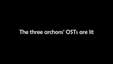 Battle of the Archons_ OSTs - Cre: JoeTao