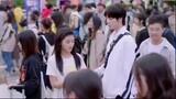 Sweet First Love (2020) Chinese Romance with English Subs - EP 7