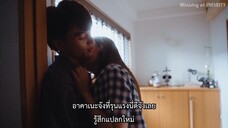 [TH SUB] กลับมาแล้วก็จัดหนักไปเลยนะ EP5