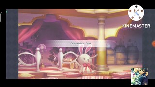 Princess Connect Re Dive: Story Chapter 2 Part 4