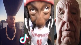 THE FUNNIEST TIK TOK MEMES Of August 2023 | (Try Not To LAUGH) 😂 | #4