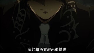 【鬼灭之刃】不愧是黑暗之下的BOSS，【鬼灭之刃】不愧是黑暗之下的BOSS，无语三连问。已神人之躯，欺负弱小。