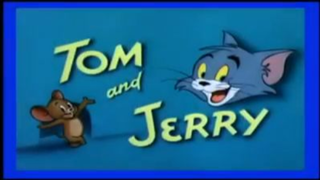 Tom and jerry in bangla ep 02
