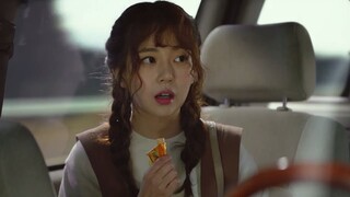 MISSING 9 S01 E01 720p Hindi