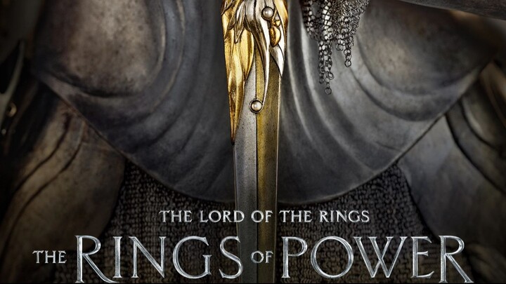 The.Lord.of.the.Rings.The.Rings.of.Power.s1 ep2 HD