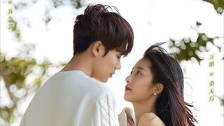 Crush Eps 24 ENG sub [END]