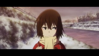 Erased - 02 | Eng Subbed