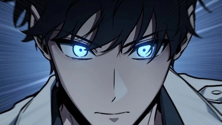 [Zhongdu] The latest episode is so funny, Jin Duzi: I am Liu Zhonghe! Liu Moumou: People are killing