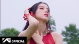 JISOO - 'All Eyes on Me' MV