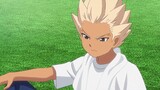 Inazuma Eleven: Orion no Kokuin Episode 47 English Sub