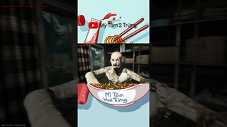 2023 toàn game ...ngon