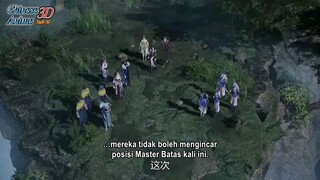 my wechat episode 56