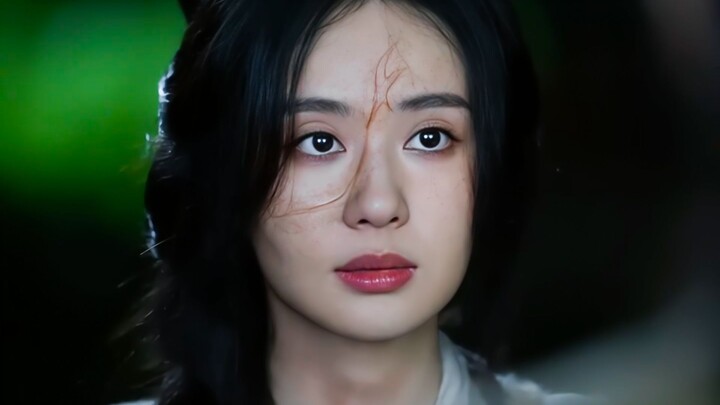 รูปร่างหน้าตาของเจิ้งเหอฮุยจื่อเปลี่ยนแปลงจากวัย 20 เป็น 28 ปี