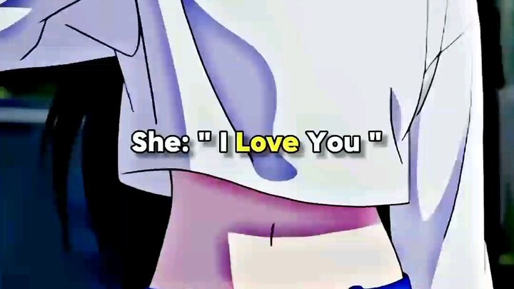 ANIME LOVER  👈