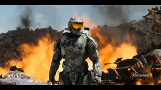 [All Episodes] Halo Season 1 [Download Link In Description]