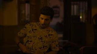 Mirzapur ep5