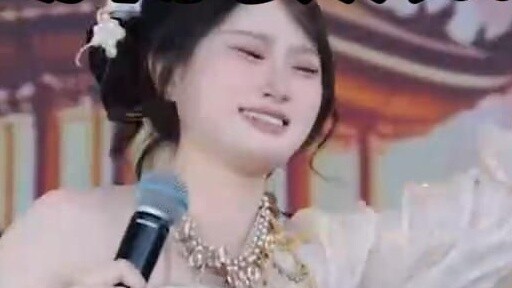 [SING Girls Group] ถูกขอให้คว้าไมค์สำเร็จ รู้สึกเหมือนรุ่นพี่ผมสีชมพูเลย...