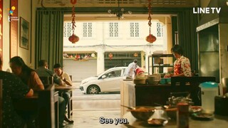 I Told Sunset About You - EP2 🇹🇭 [ENG SUB]