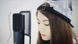 [Sing cover] Cô gái Hàn cover 'Unravel' ost Tokyo Ghoul