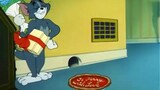 Tom and Jerry - 045   Buku Harian Jerry