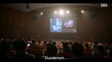Dr. Romantic S2 Episode 19-20 Sub Indo