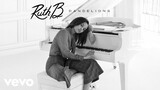 Ruth.B~Dandelions | full song (lyrics) hd | TopSongs