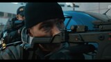 Tom Clancy's The Division Agent Original_full of action HD .MP4