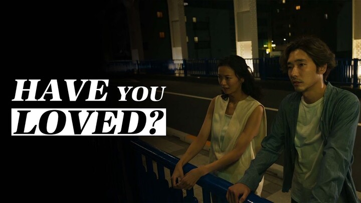 This Show Will Leave you Empty!!! | Modern Love Tokyo (Hindi)