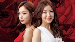 Eves Love Eng Sub Ep 10