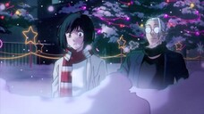 Sakomoto Days Episode 2 sub Indonesia