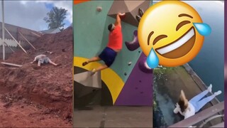 Funny Videos 2022 | Instant Regret | Fails Of The Week | Fail Compilation 2022 | Fails | RandomFails