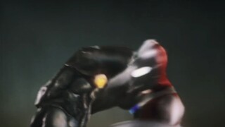 If you don't believe in light, then you will never get the power of Ultraman in this life. #Do you b