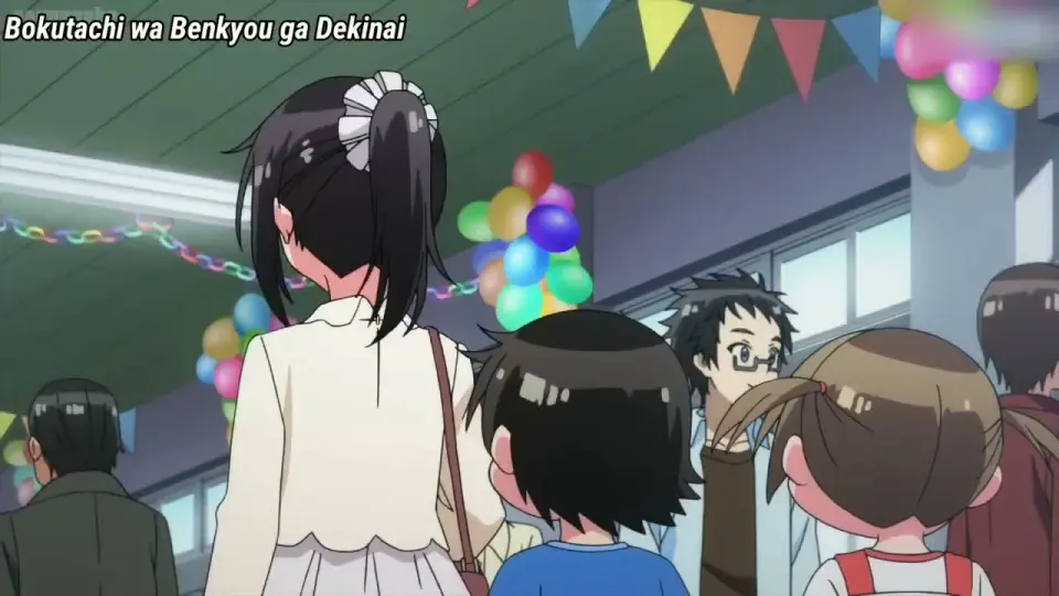 When your Sister has Brother Complex _ Crazy Brother Complex Anime Moments #growwithalgrow - Bilibili When your Sister has Brother Complex _ Crazy Brother Complex Anime Moments #growwithalgrow - Bilibili