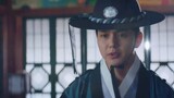 Moonshine Ep. 2