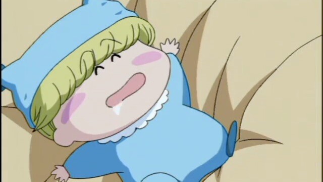 Mirmo Zibang EP 34 Eng Sub - Bilibili Mirmo Zibang EP 34 Eng Sub - Bilibili
