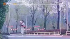 unforgettable Love Ep 8 eng sub