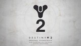 Destiny 2 Original Soundtrack - Track 11 - Journey (featuring Kronos Quartet)