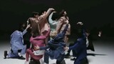 [K-POP|SEVENTEEN] BGM: Fallin' Flower|Panggung HD 200511
