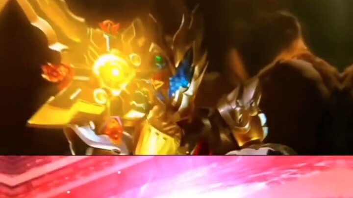 Yatales vs.Master Heisei