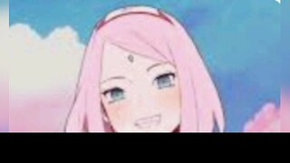 Sakura edit tag ur it