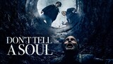 Don't Tell a Soul 2020 Full Movie